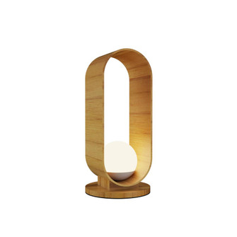 Sfera Accord Table Lamp 7064 (9485|7064.12)