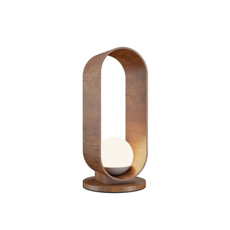 Sfera Accord Table Lamp 7064 (9485|7064.06)