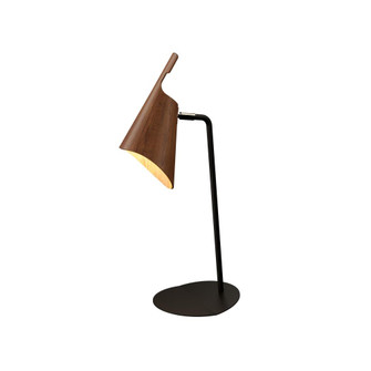 Balance Accord Table Lamp 7063 (9485|7063.06)