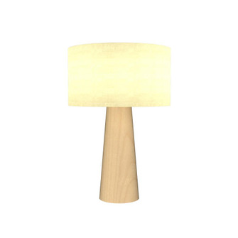 Conical Accord Table Lamp 7026 (9485|7026.34)
