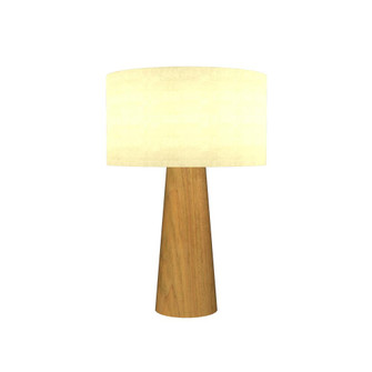 Conical Accord Table Lamp 7026 (9485|7026.09)