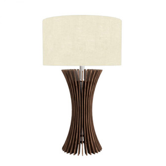 Stecche Di Legno Accord Table Lamp 7013 (9485|7013.18)
