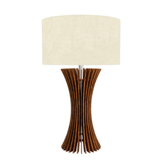 Stecche Di Legno Accord Table Lamp 7013 (9485|7013.06)