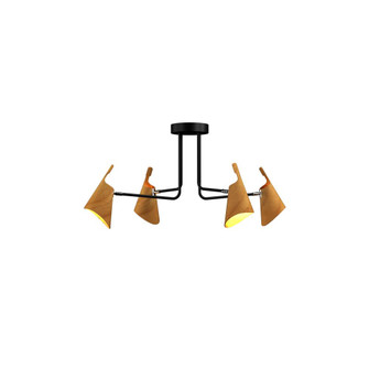 Balance Accord Ceiling 5105 (9485|5105.12)