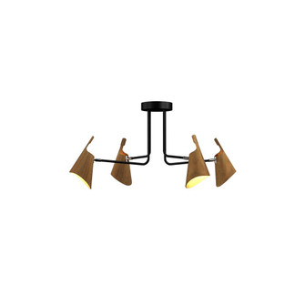 Balance Accord Ceiling 5105 (9485|5105.09)
