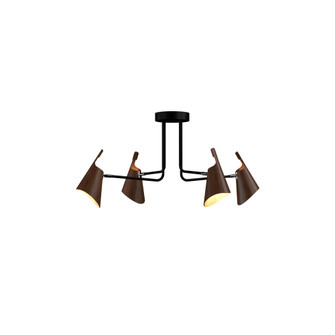 Balance Accord Ceiling 5105 (9485|5105.06)