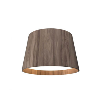 Conical Accord Ceiling Mounted 5100 LED (9485|5100LED.18)