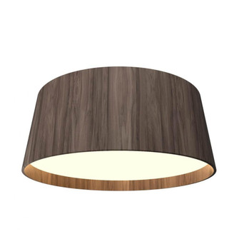 Conical Accord Ceiling Mounted 5098 LED (9485|5098LED.18)