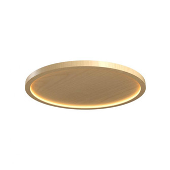 Naiá Accord Ceiling 5097 LED (9485|5097LED.34)