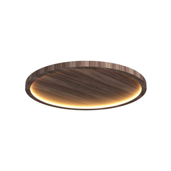 Naiá Accord Ceiling 5097 LED (9485|5097LED.18)