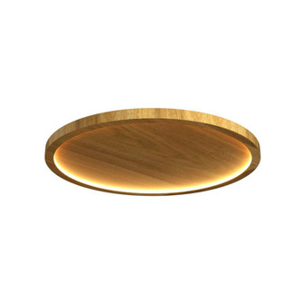 Naiá Accord Ceiling 5096 LED (9485|5096LED.09)