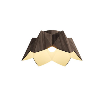 Physalis Accord Ceiling Mounted 5092 (9485|5092.18)