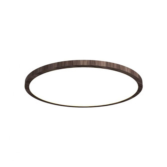 Naiá Accord Ceiling 5090 LED (9485|5090LED.18)