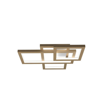 Frame Accord Ceiling Mounted 5081 LED (9485|5081LED.34)