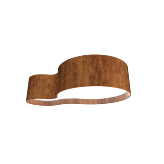 Organic Accord Ceiling Mounted 5064 (9485|5064LED.06)
