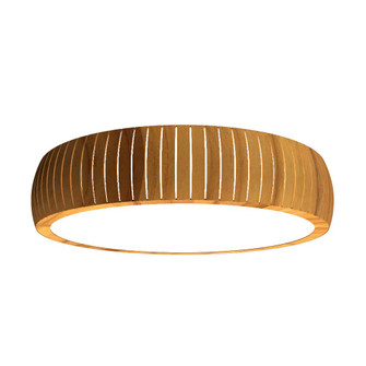 Barrel Accord Ceiling Mounted 5042 LED (9485|5042LED.12)