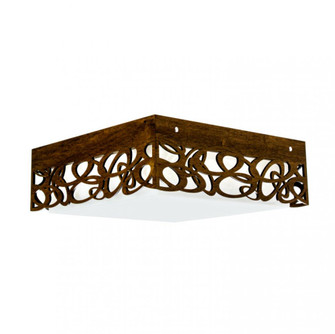 Patterns Accord Ceiling Mounted 5002 LED (9485|5002LED.06)