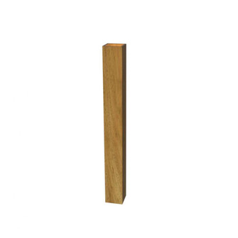 Linea Accord Wall Lamp 4186 LED (9485|4186LED.09)