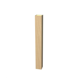 Linea Accord Wall Lamp 4184 LED (9485|4184LED.34)