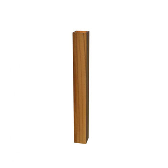 Linea Accord Wall Lamp 4180 LED (9485|4180LED.12)