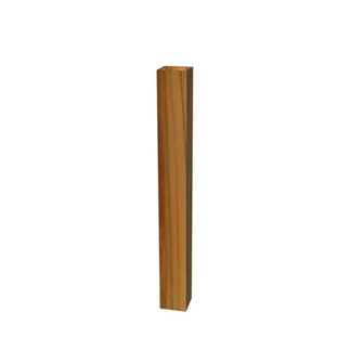 Linea Accord Wall Lamp 4172 LED (9485|4172LED.12)