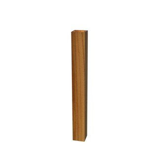 Linea Accord Wall Lamp 4166 LED (9485|4166LED.12)
