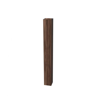 Linea Accord Wall Lamp 4158 LED (9485|4158LED.18)