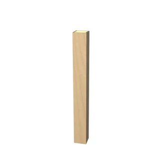 Linea Accord Wall Lamp 4154 LED (9485|4154LED.34)