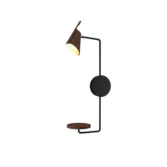 Balance Accord Wall Lamp 4151 (9485|4151.18)