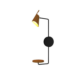 Balance Accord Wall Lamp 4151 (9485|4151.12)