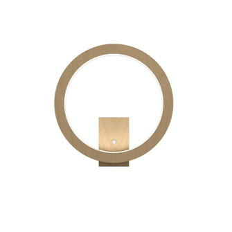 Frame Accord Wall Lamp 4117 LED (9485|4117LED.34)