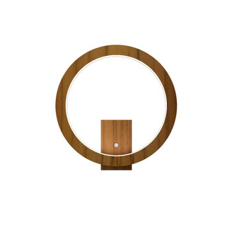 Frame Accord Wall Lamp 4117 LED (9485|4117LED.12)
