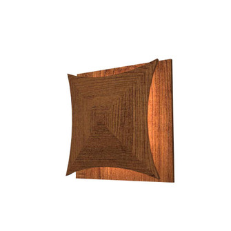 Facet Accord Wall Lamp 4063 (9485|4063LED.06)