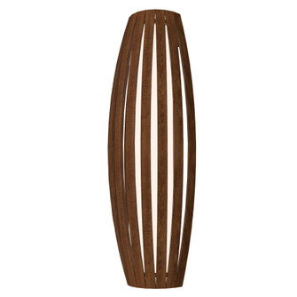 Barrel Accord Wall Lamp 4041 LED (9485|4041LED.06)