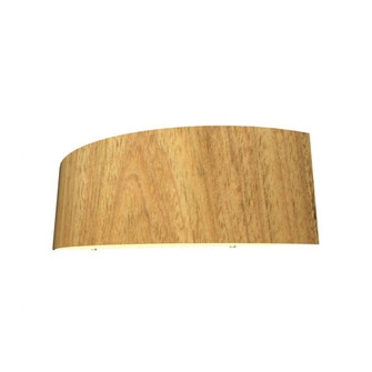 Clean Accord Wall Lamp 4013 LED (9485|4013LED.09)