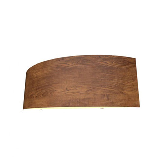 Clean Accord Wall Lamp 4013 LED (9485|4013LED.06)