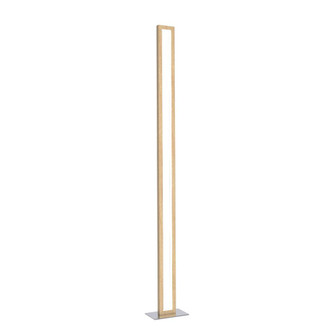 Frame Accord Floor Lamp 3123 LED (9485|3123LED.34)