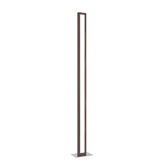 Frame Accord Floor Lamp 3123 LED (9485|3123LED.18)