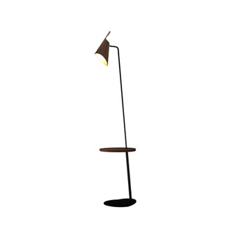 Balance Accord Floor Lamp 3042 (9485|3042.18)