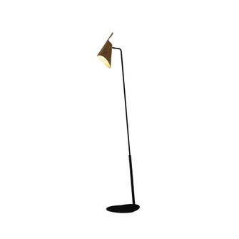 Balance Accord Floor Lamp 3041 (9485|3041.09)