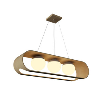 Sfera Accord Pendant 1448 (9485|1448.34)