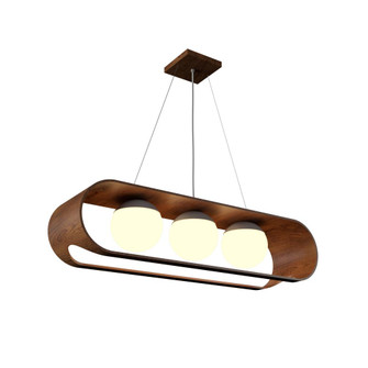 Sfera Accord Pendant 1448 (9485|1448.06)