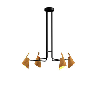 Balance Accord Pendant 1446 (9485|1446.12)