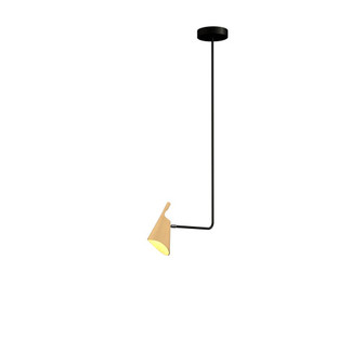 Balance Accord Pendant 1445 (9485|1445.34)