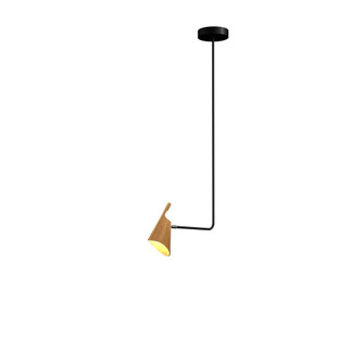 Balance Accord Pendant 1445 (9485|1445.09)