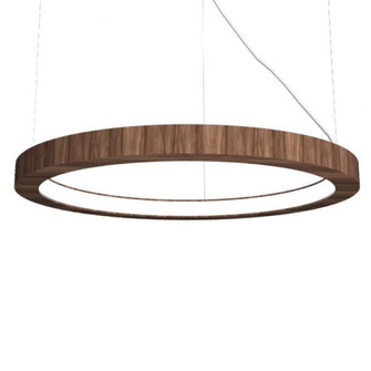 Frame Accord Pendant 1437 LED (9485|1437LED.18)