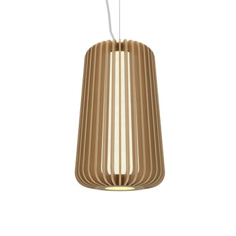Stecche Di Legno Accord Pendant 1429 (9485|1429.34)