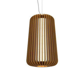 Stecche Di Legno Accord Pendant 1429 (9485|1429.12)