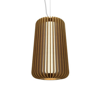 Stecche Di Legno Accord Pendant 1429 (9485|1429.09)