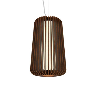 Stecche Di Legno Accord Pendant 1429 (9485|1429.06)